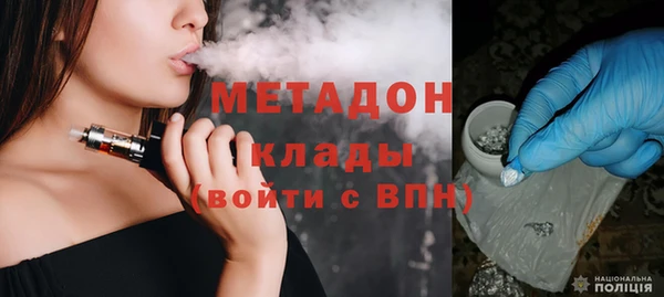 шишки Верея